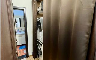 Modern-Apartament 5 Camere-Centrala Proprie - Poză 10