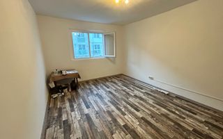 Garsonieră 21 mp | Etaj 2 | Ștefan cel Mare I Investiție - Poză 7