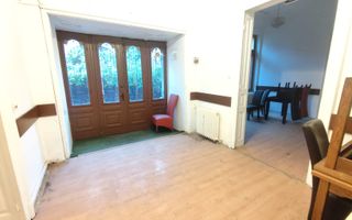 Inchiriere Spatiu Comercial, pretabil restaurant, zona Parcul Carol - Poză 5