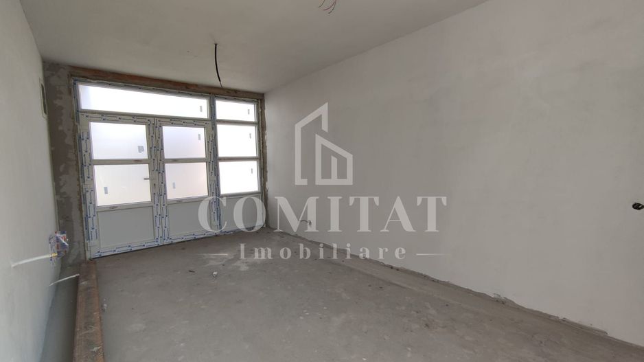 Casa individuala | 122 mp | Calea Baciului - Poză 2