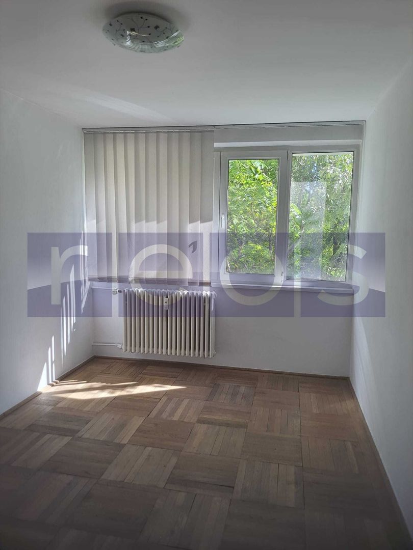 VANZARE APARTAMENT 2 CAMERE 48MP BASARABIA CAMPIA LIBERTATII SEMIDECOMANDAT - Poză 1