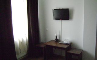 Pensiune de vanzare P+E Busteni - central - Poză 26