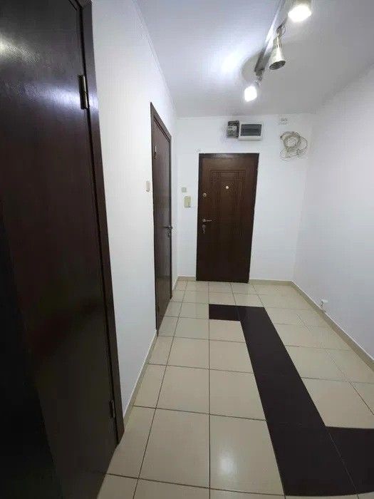 Apartament 3 camere decomandat-Titan-1 Decembrie 1918 - Poză 5