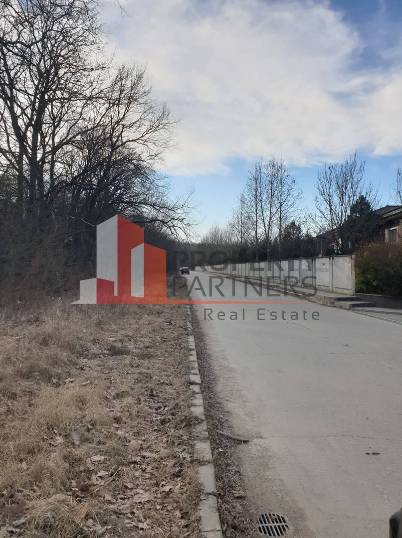 Teren rezidential 500 mp langa padurea Baneasa si Oxford Gardens - Poză 14