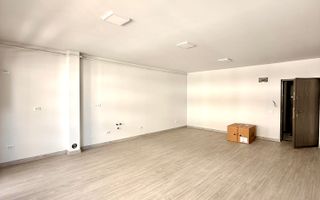 Apartament finisat / etaj intermediar / Zona Eroilor - Poză 1