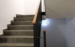 2 dormitoare; loc parcare inclus; Calea Aradului. - Poză 13