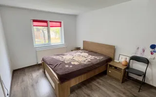Casa 6 camere individuala Chitila langa Lidl ! - Poză 29