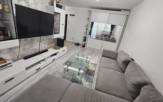 Apartament 2 Camere Decomandat, Popesti Leordeni - Poză 2