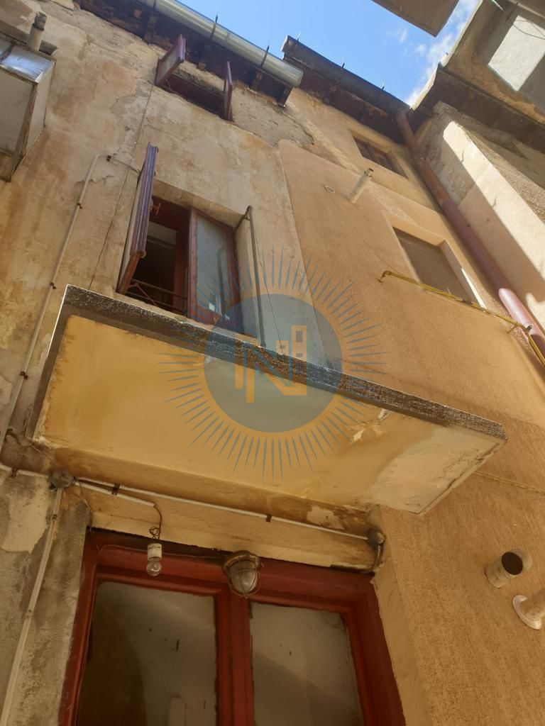 Apartament Ferdinand - Poză 19