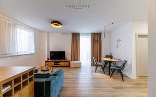 2,5 camere | #devanzare | Nord-TM - Poză 14