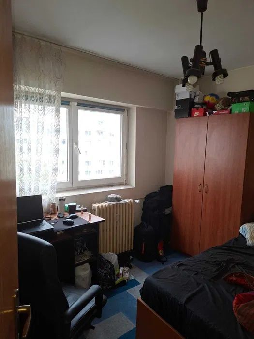 Apartament cald si incapator, trei camere, Calea Mosilor - Poză 3