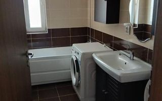 Calea Urseni | 3 Camere | Mobilat si Utilat | Loc de parcare - Poză 13