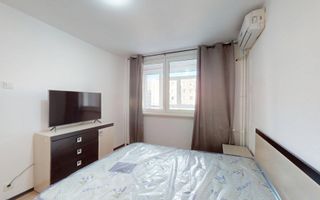 Apartament 2 camere | Parcul IOR | ParkLake | bloc reabilitat - Poză 8