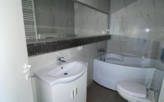 Apartament 3 camere Zona Kaufland Marasti - Poză 12