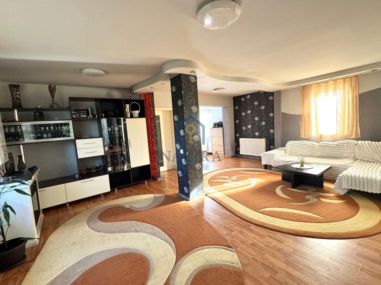 Casa de vanzare cu piscina de vanzare — Exterior Est, Baia Mare - Poză 8