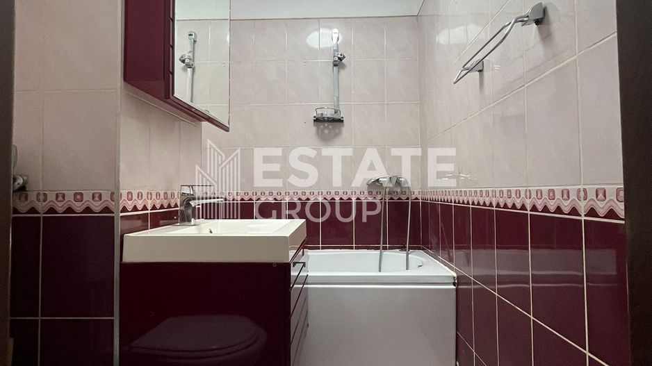 Apartament 3 camere decomandat, Calea Sagului, Blv 16 Dec - Poză 9