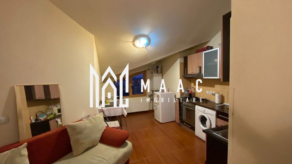 Apartament 2 Camere I Decomandat I Calea Dumbravii - Poză 3