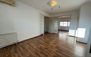 Apartament nemobilat 3 camere Dorobanti M261 - Poză 6