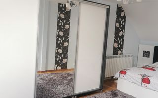 Casa renovata 3 camere teren liber 1250 mp grădină 1400 mp in Colun - Poză 14