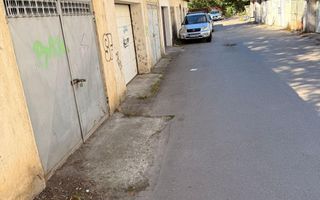 Apartament 4 camere ultracentral, ideal pentru familie, str. Cuza Vodă - Poză 22