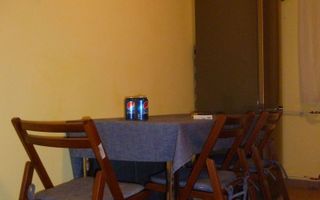 Apartament 2 camere Lipovei cu centrala - Poză 5