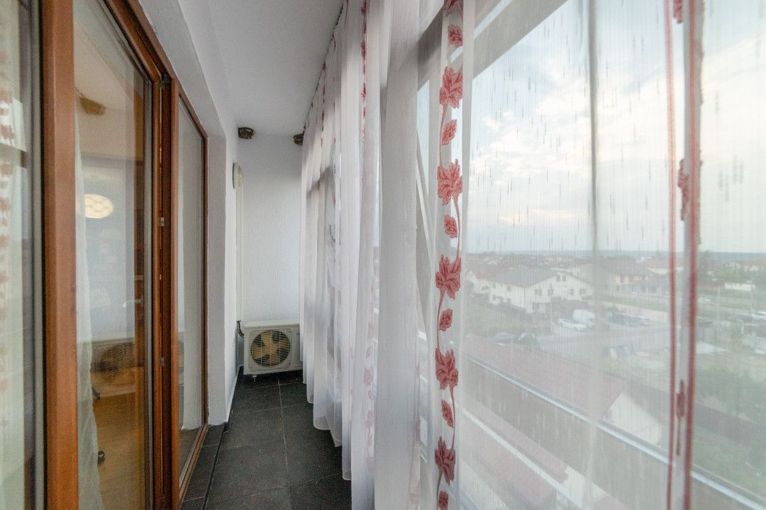 Apartament Gavana Platou - Comision 0 % - Poză 5