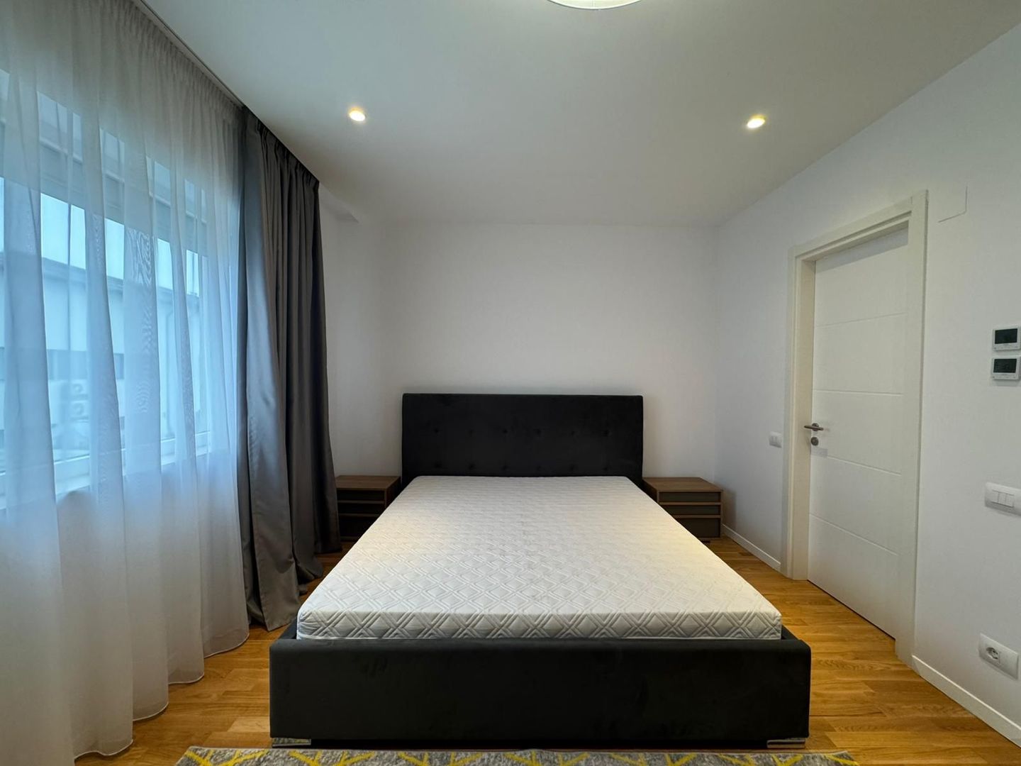 VILA 5 CAMERE,  2 LOCURI DE PARCARE -NEW POINT VILLAGE - Poză 16