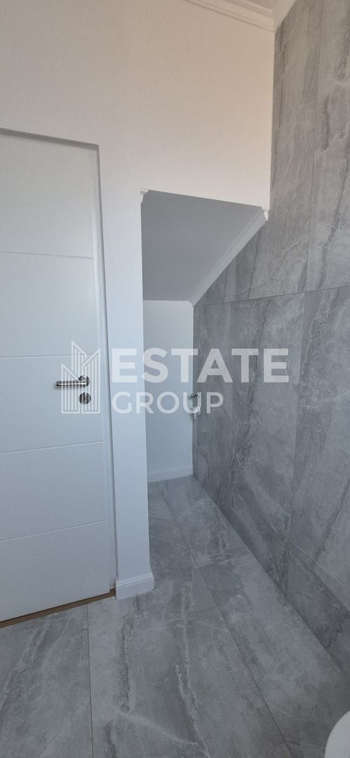 Duplex cu finisaje - Poză 16
