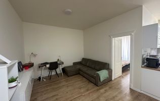 Apartament 3 camere Zona Marasti | Arte Plastice | Iulius Mall