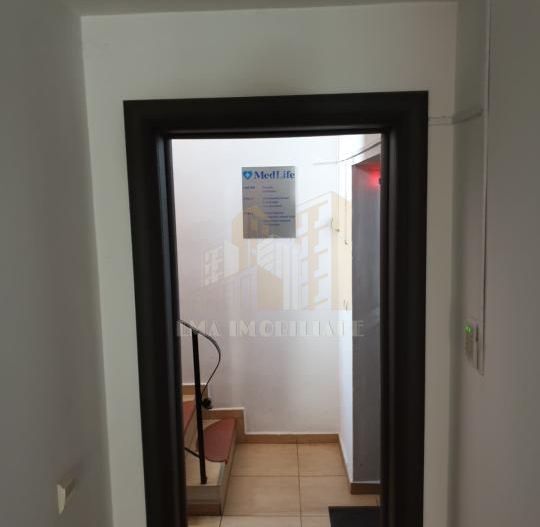 Spatiu comercial Centrul Civic Brasov - Poză 20