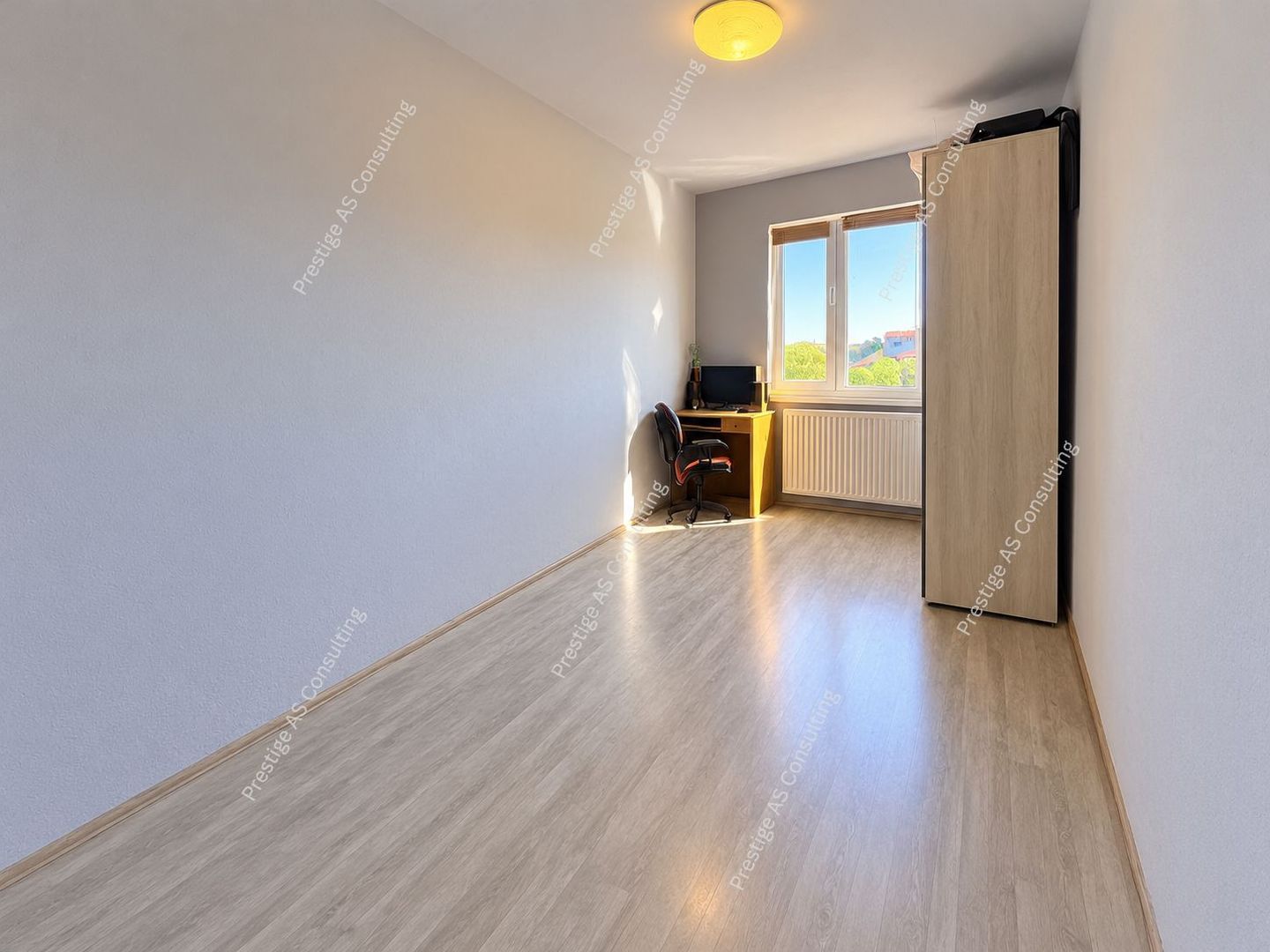 Apartament 2 camere | Calea Sagului | Bloc reabilitat | Ideal investitie - Poză 5