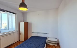 apartament 3 camere zona Mărăști - Poză 22