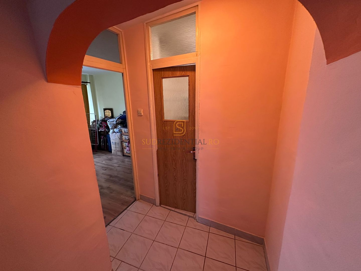 Apartament cu 3 camere , decomandat, Parc Sebastian, Comision 0% - Poză 7