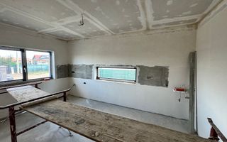 Sanmihaiu Roman-Duplex-Predare la Cheie - Poză 14