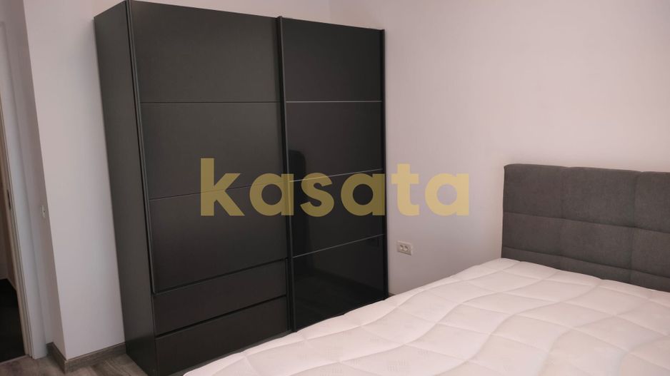 Apartament 2 Camere | Exigent Plaza | Metrou - Poză 9