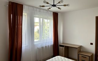 Apartament 2 camere, parcare subterană, Dâmbul Rotund - Poză 3