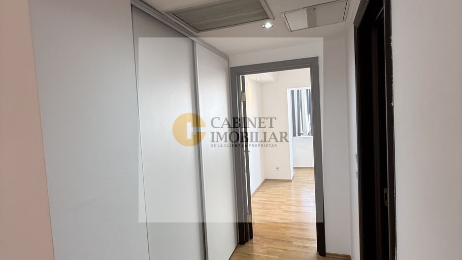 2 camere decomandat | Bloc 2009 | 3min Metrou Unirii - Poză 5