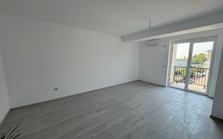 COMISION 0%.  Zona Aradului - OMV .  Apartamente cu 2 si 3 camere - Poză 2
