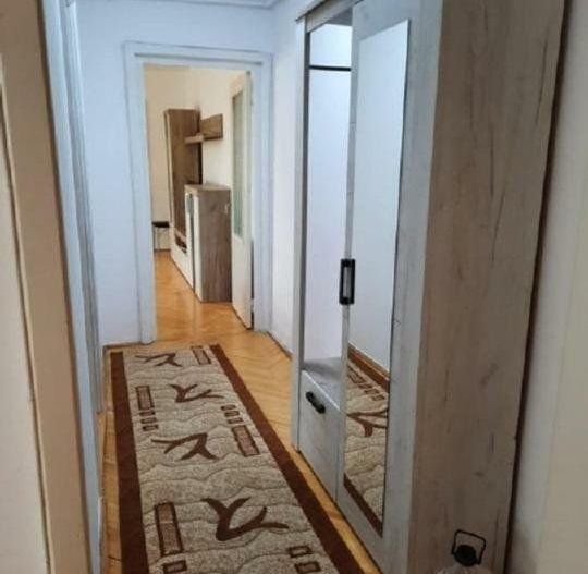 Complex Studentesc | Centrala proprie | 2 bai | Etaj intermediar - Poză 4