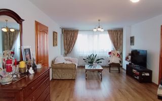 Casa cu 4 camere,237mp,zona strada Lunga - Poză 4