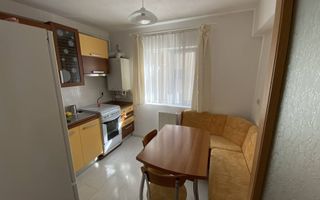Apartament cu 2 camere, balcon generos,  Baciu, zona Primariei - Poză 4