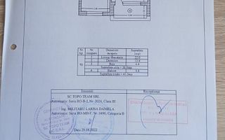 Apartament 2 camere-Metalurgiei | Drumul Jilavei | Loc parcare - Poză 6