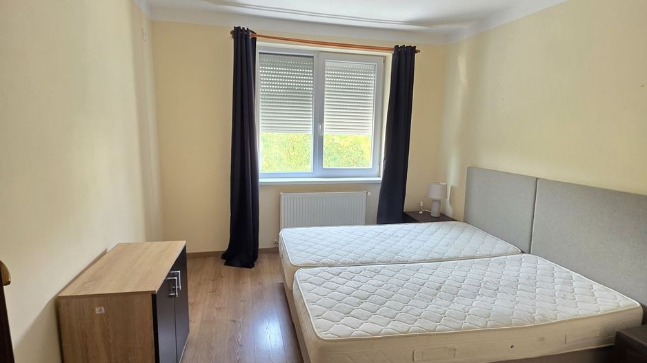 Apartament premium cu 3 camere | 2 dormitoare | Etaj 2 | Parcare cu ac - Poză 2
