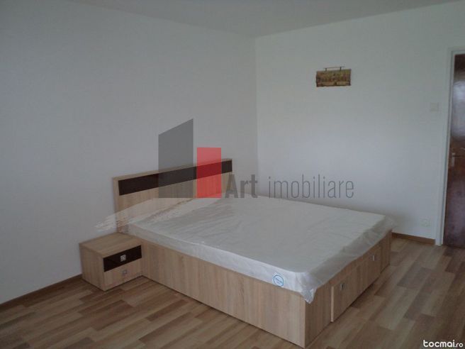 Garsoniera Militari  Cora Lujerului - Poză 5