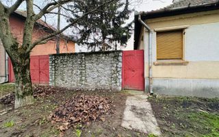Casa Diosig + Cinematograf si teren - Poză 1