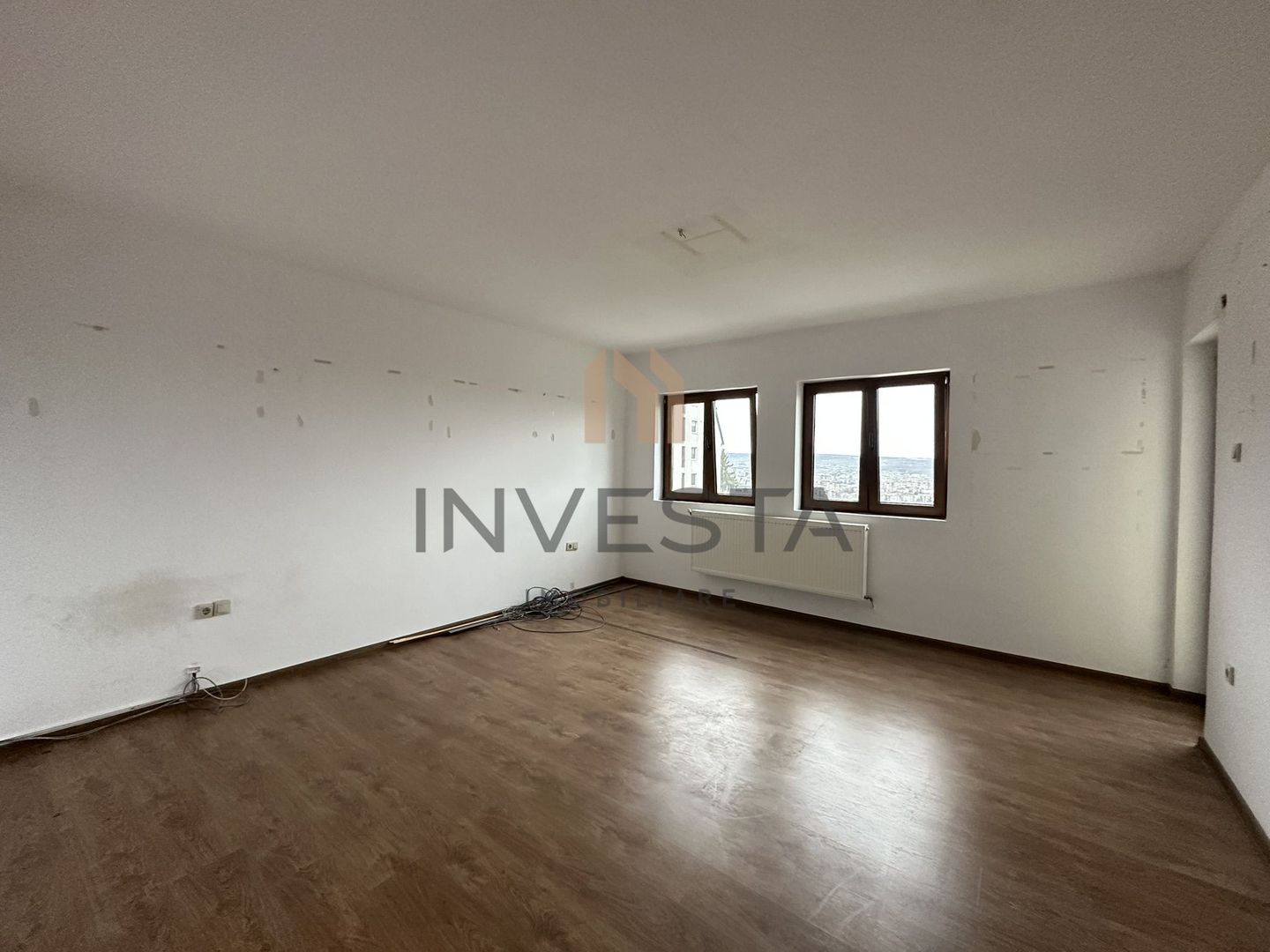 Apartament 4 camere 135 mp Zorilor Zona Observatorului! - Poză 5