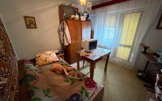 Apartament 4 camere,  etaj 3 - Cugir - Poză 5