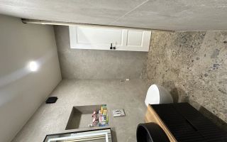 Vanzare Apartament 2 camere Colentina Parc - Poză 6