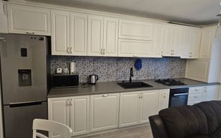 3 camere, modern, parcare, Marasti zona Leroy Merlin, Kaufland, LIDL - Poză 5