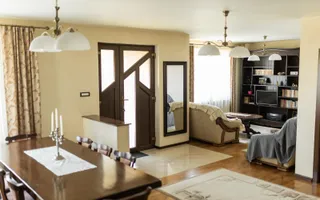 Casa 5 Camere, 2 Bai, 1900 mp Teren, Zona Oarda - Poză 31
